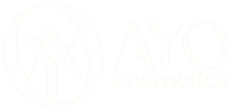 Ayo